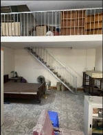 Cho thuê nhà ngõ quỳnh, 60m2 x 3 tầng, 3 ngủ, 8 triệu/tháng vào được ngay