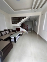 Cho thuê nhà nguyên căn – đường hùng vương, đà lạt