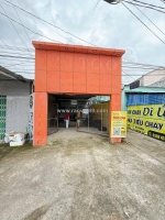 Cho thuê nhà nguyên căn - giá tốt tại châu thành- bến tre