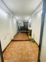 Cho thuê nhà nguyên căn ngõ 219 tôn đức thắng, 33m2 x 4 tầng, 4 ngủ,3 wc, 12