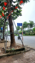 Cho thuê nhà nguyên căn ngõ 23 xuân la, tây hồ, hà nội. 12tr/tháng. 5 tầng,