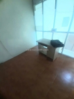 Cho thuê nhà nguyên căn ngõ 364 giải phóng, 2 tầng x 25m2, 2 ngủ 1, khách, 5