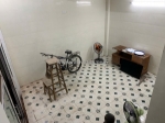 Cho thuê nhà nguyên căn ngõ 451 trần khát chân  22m2 x 2 tầng.1 tum.1 lửng.2