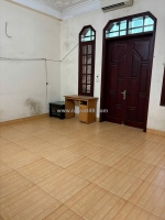 Cho thuê nhà nguyên căn ngõ hoàng đạo thành, 60m2 x 4 tầng, 4 ngủ, 3 wc,