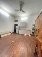 Cho thuê nhà nguyên căn tại số 6 bờ sông sét 30m2 x 3 tầng 2pn to, 1 nhỏ, 2wc 7