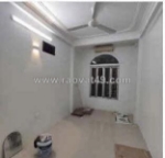 Cho thuê nhà trương định, 4 tầng x 25m2, 2 ngủ, 3 wc, 9 triệu