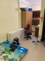 Cho thuê phòng khép kín chùa láng , đống đa, hà nội