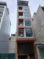 Cho thuê phòng khép kín và mbkd tầng 1 tại bắc từ liêm , hà nội