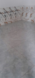 Cho thuê phòng trọ 20m² – trần văn đang, quận 3