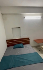 Cho thuê phòng trọ – mễ trì hạ, nam từ liêm