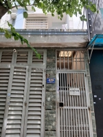 Cho thuê phòng trọ số 49 đường t8, phường tây thạnh, quận tân phú (cũ)