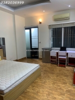 Cho thuê phòng trọ tại nam từ liêm, hà nội - địa chỉ: tân mỹ, mỹ đình 1, nam