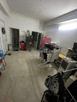 Cho thuê phòng trong căn hộ dịch vụ 2 phòng ngủ – gò vấp