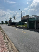 Cho thuê quán khu an bình – vọng đông, yên phong – bắc ninh