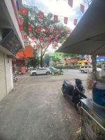 Cho thuê tầng 1 làm văn phòng công ty tại số 2 ngõ 111 nguyễn văn cừ