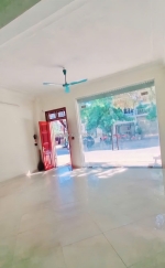 Cho thuê tầng 1 tại khu đô thị văn phú, hà đông – văn phòng / cửa hàng / kho