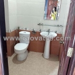 Cho thuê tầng 1 trong nhà nguyên căn – có lối đi riêng, 2 phòng ngủ – giá chỉ 5