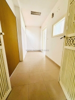 Cho thuê tập thể tầng 1 – ngọc khánh – quá hiếm!