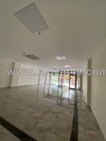 Cho thuê tòa nhà văn phòng view hồ – mặt phố đức diễn, bắc từ liêm