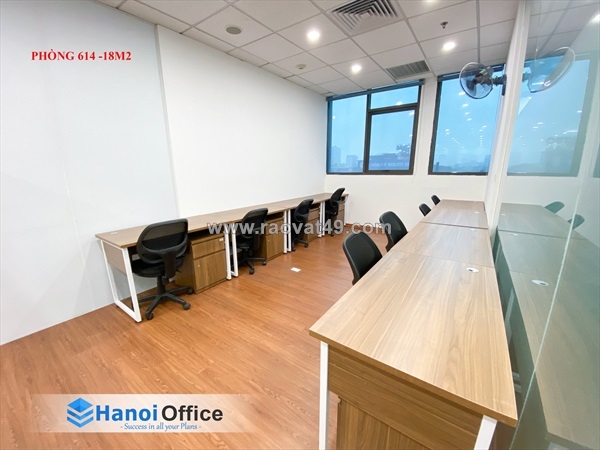 ~/Img/2025/9/cho-thue-van-phong-tron-goi-tai-thanh-xuan-chi-tu-9-trieu-full-dich-vu-02.jpg