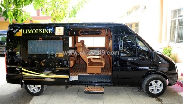 ~/Img/2025/9/cho-thue-xe-limousine-02.jpg