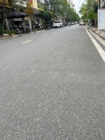 Chợ văn điển 39m2, 4 tầng, 16 tỉ