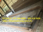 Chống mài mòn ,thép chịu mòn ,tấm chịu nhiệt a515gr70 ,thép 65mn ,thép 65g ,thép42crmo4 ,thép 16mo3 ,thép a387gr.11 ,thép a516gr70 ,thép 13crmo4-5 ,thép hadox500 ,thép scm440 ,thép sk5 ,thép 50crva ,thép 30 crmo ,thép nm360 ,thép s355j