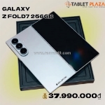 Chống ồn thụ động  trải nghiệm nghe nhạc trọn vẹn