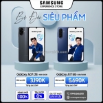 Chốt đơn 9/9 cùng sam plaza thôi