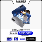 Chốt đơn nhanh giá siêu sốc 9/9