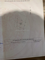 Chủ cần bán đât 40 m2 trâu quỳ - gia lâm, giá 4.3 tỷ, 0985865658