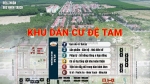 Chủ cần bán nhanh 2 căn nhà khu dân cư đệ tam nhơn trạch - giá cực tốt