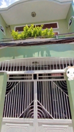 Chủ nhà thiện chí bán gấp, cần ra nhanh để giải quyết việc riêng .trần xuân