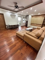 Chung cư dream center home 282 nguyễn huy tưởng  86m giá chào 7x tỷ