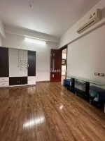 Chung cư nơ pháp vân 75m, 4,150 tỉ