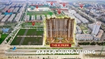 Chung cư vinhomes, k‑park – chuẩn sống hàn quốc. ck 10.7%. vay miễn lãi 24
