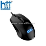 Chuột gaming genius scorpion m300