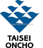 Chuyên thiết kế mep, mep dự toán, bản vẽ thi công và giải pháp bim hiện đại