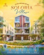 Cơ hội cuối cùng để sở hữu biệt thự tứ lập tại vinhomes ocean park 3 chỉ