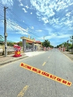 Cơ hội đầu tư siêu lợi nhuận – x2, x3 giá trị lô đất vàng ngay khu công nghiệp