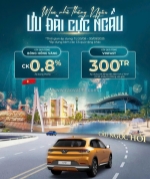 Cơ hội sở hữu bất động sản cao cấp – ưu đãi cực sốc từ vinhomes ocean park