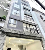 Cơ hội vàng – nhà phố thái hà – cực hiếm - ô tô đỗ cửa – kinh doanh đỉnh cao -