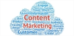 Cơ hội việc làm hấp dẫn trong lĩnh vực content marketing