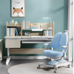 Có nên mua bàn học chống gù cho trẻ? từ mấy tuổi thì tốt nhất?