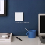 Công tắc thông minh aqara d1 smart switch kết nối ổn định, hiệu quả