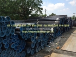 Công thức ống thép đúc astm a106 b, ống lò hơi ,ống carbon, ống chịu nhiệt, ông thép nhật bản , ø60×3,9ly,ø73×5,2ly ø76×5,2ly,ø89×5,5ly,ø101×5,8ly,ø114x6ly,ø141×6,6ly,ø168×7,1ly