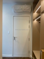 Cửa gỗ mdf tại đăk lăk chỉ từ 2.300.000đ