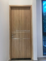 Cửa gỗ mdf tại đồng tháp/ báo giá mới nhất 2