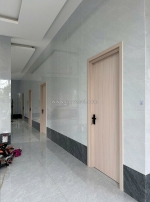 Cửa nhựa composite tại thủ thừa - long an | giá ưu đãi