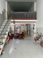 Cực hiếm – bán nhà kiệt ôtô 5m nguyễn lương bằng, dt 124m2, cạnh đhbk đà nẵng –